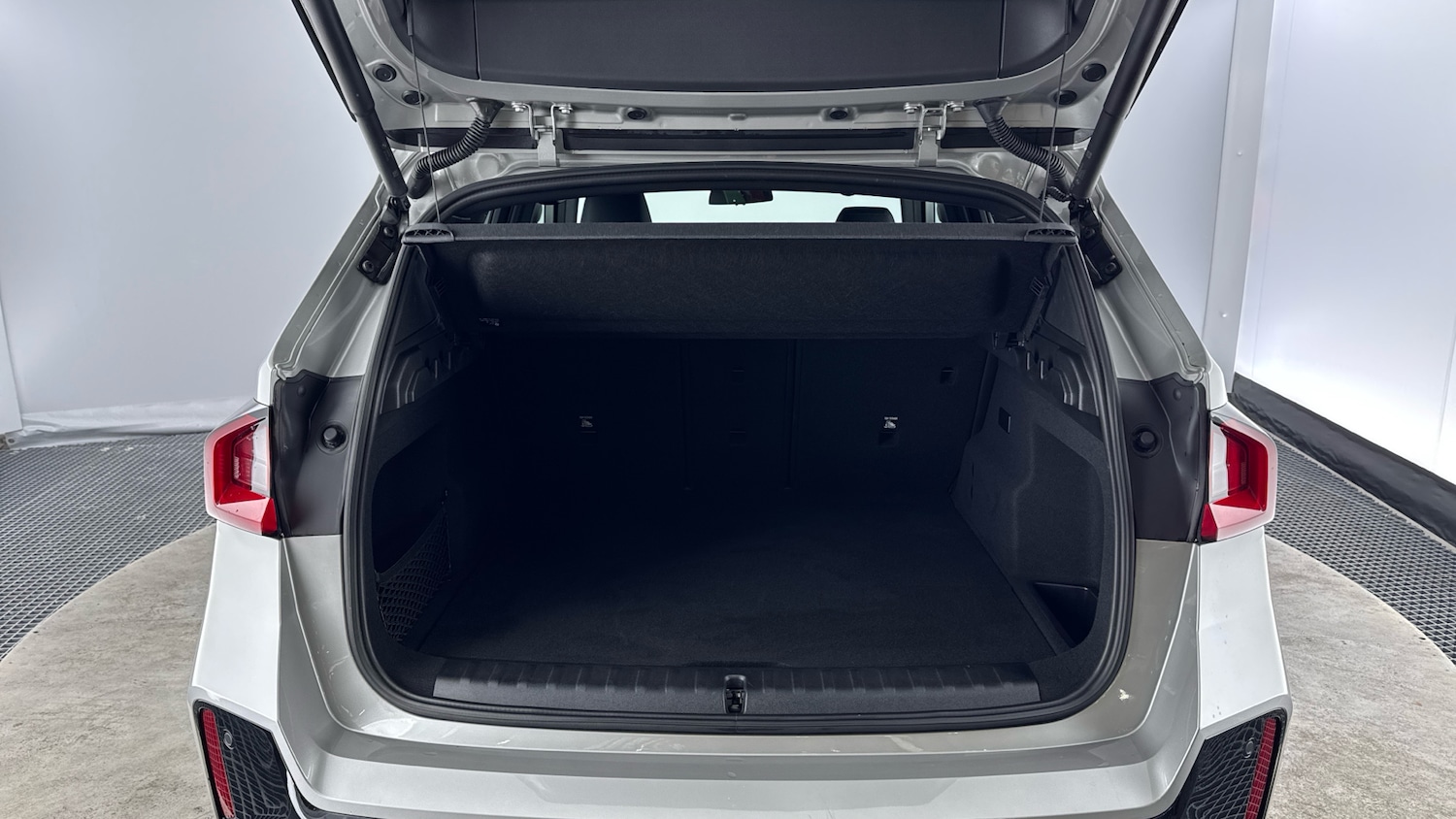 Used BMW X1 2025 for sale - 76437042: Photo 13