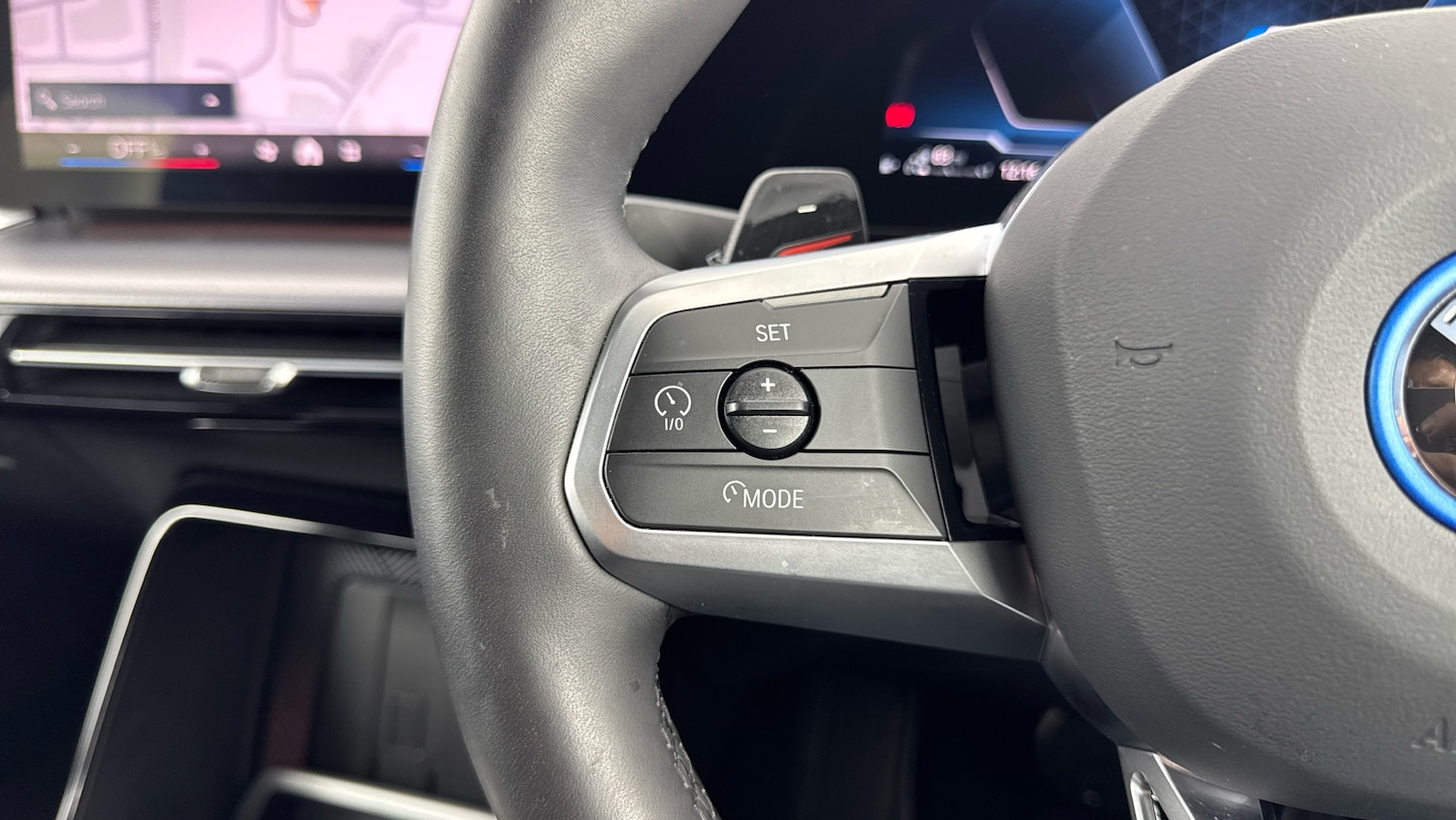 Used BMW X1 2025 for sale - 76437042: Photo 17