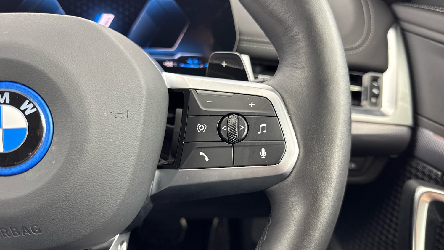 Used BMW X1 2025 for sale - 76437042: Photo 18