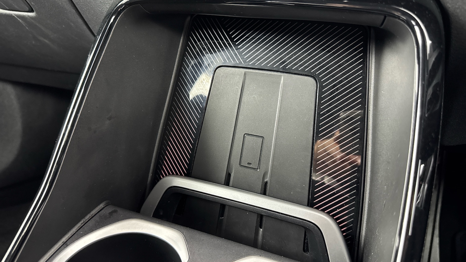 Used BMW X1 2025 for sale - 76437042: Photo 19