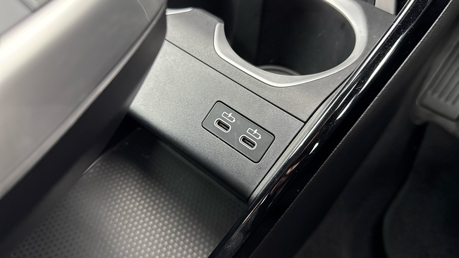 Used BMW X1 2025 for sale - 76437042: Photo 20