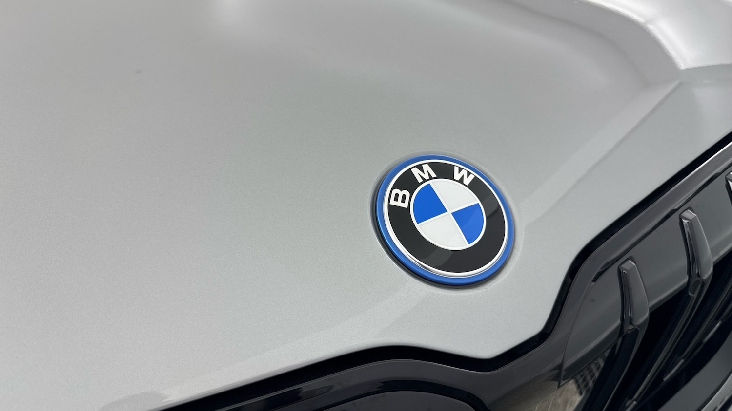 Used BMW X1 2025 for sale - 76437042: Photo 21