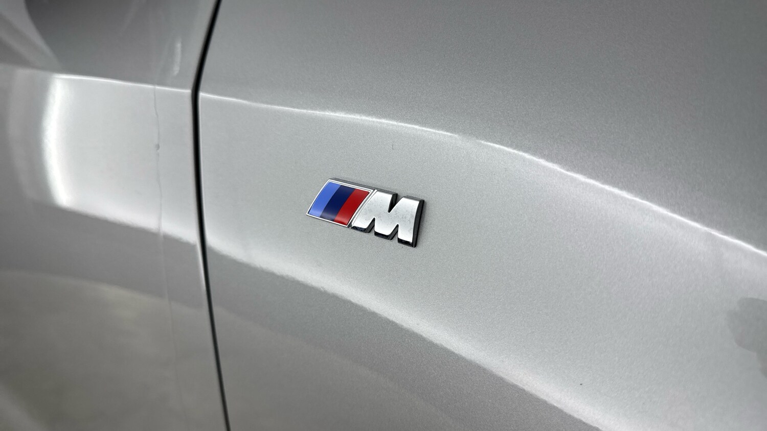 Used BMW X1 2025 for sale - 76437042: Photo 23