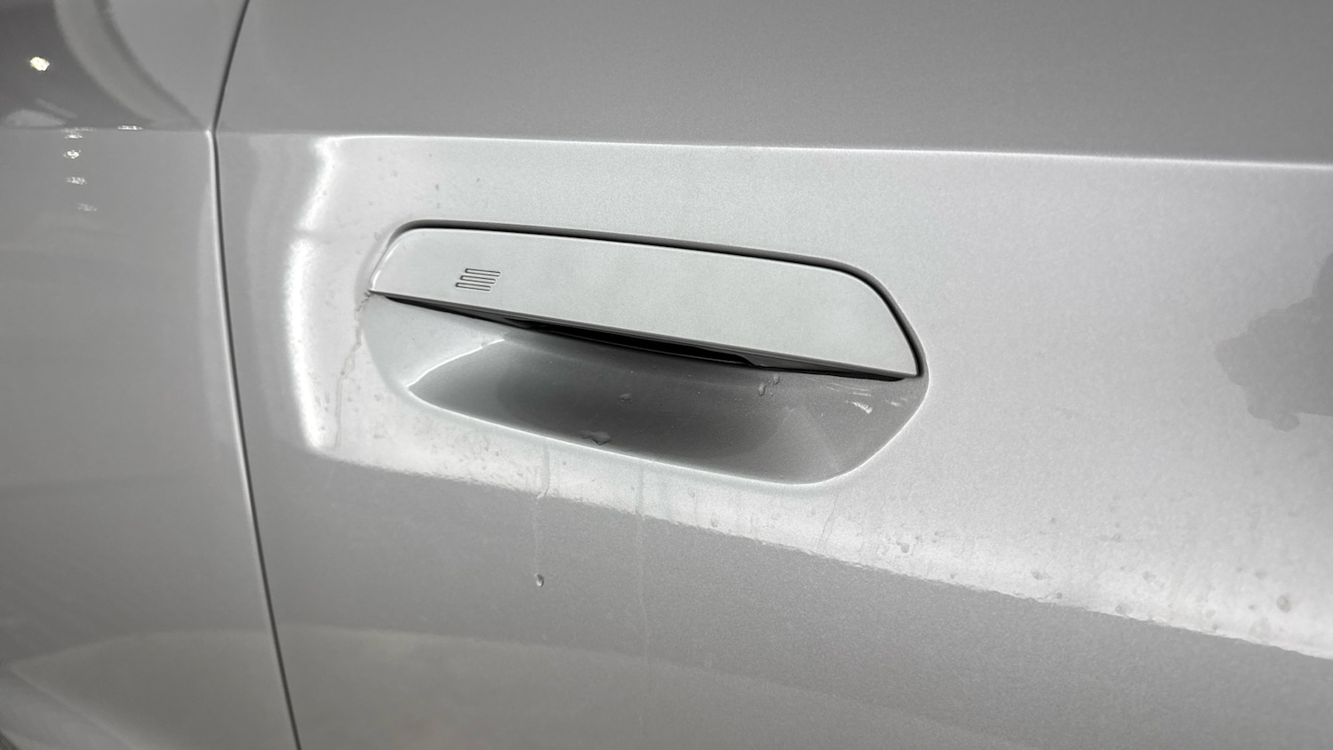 Used BMW X1 2025 for sale - 76437042: Photo 25