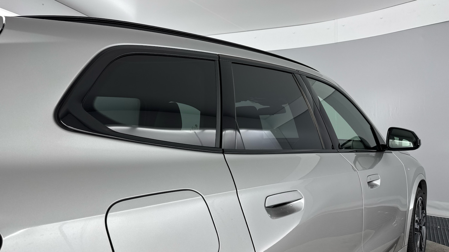 Used BMW X1 2025 for sale - 76437042: Photo 27