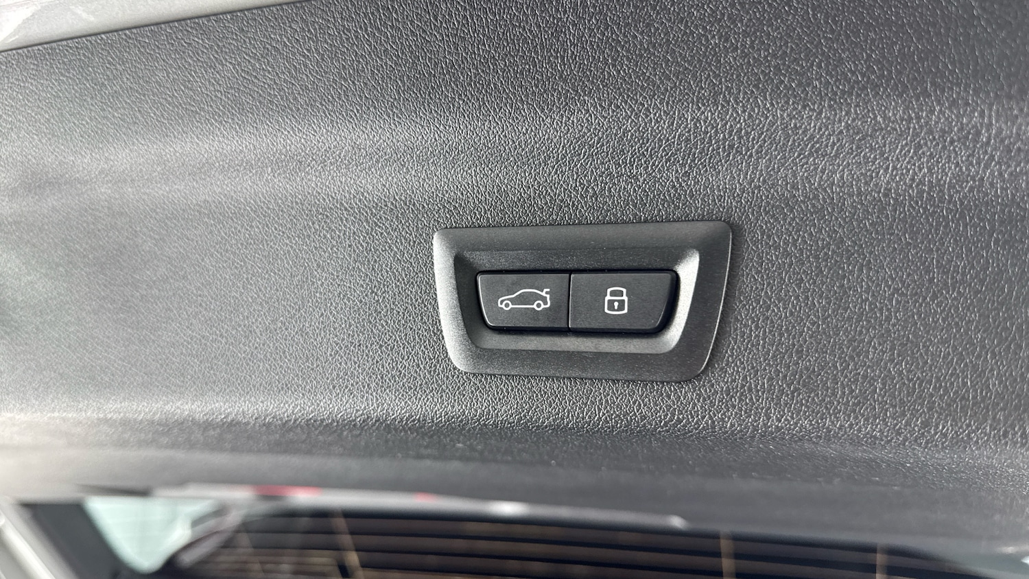 Used BMW X1 2025 for sale - 76437042: Photo 28