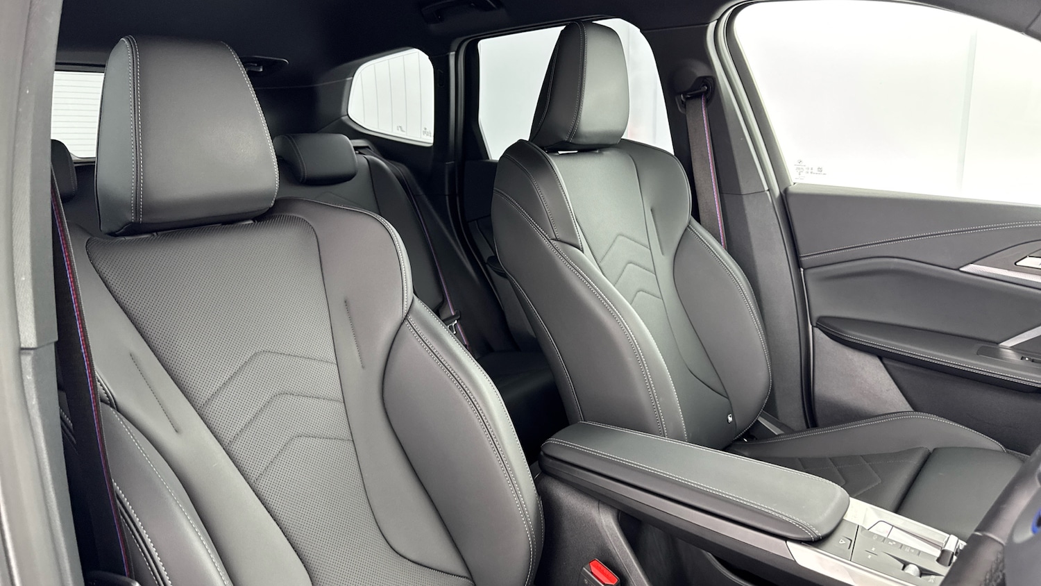 Used BMW X1 2025 for sale - 76437042: Photo 29