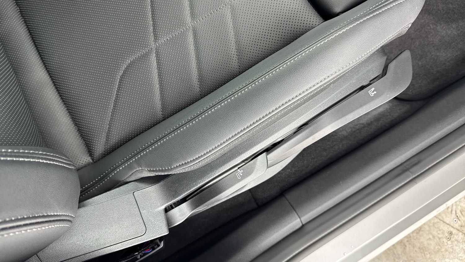 Used BMW X1 2025 for sale - 76437042: Photo 30