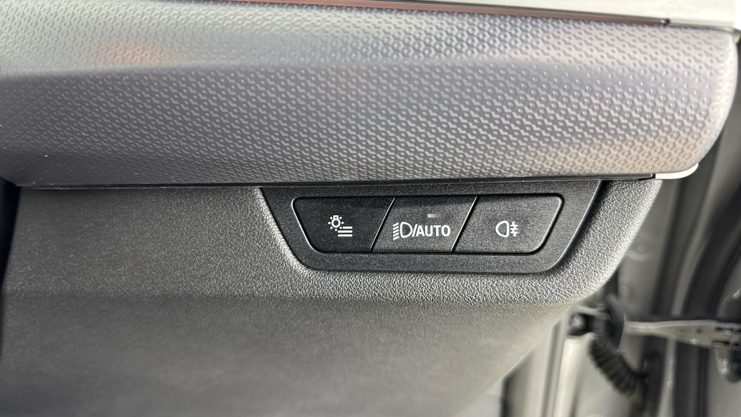 Used BMW X1 2025 for sale - 76437042: Photo 31