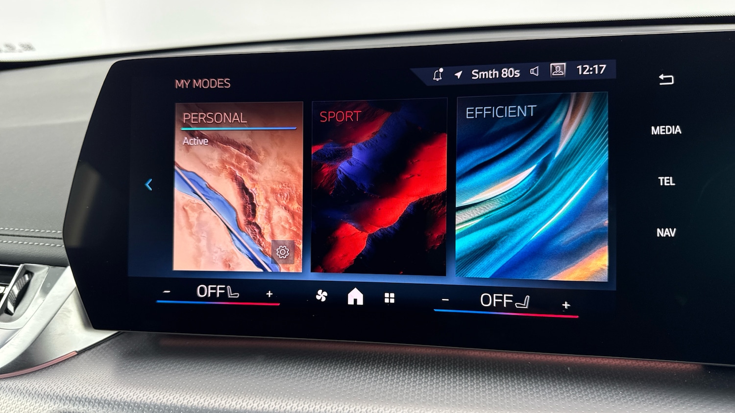 Used BMW X1 2025 for sale - 76437042: Photo 33