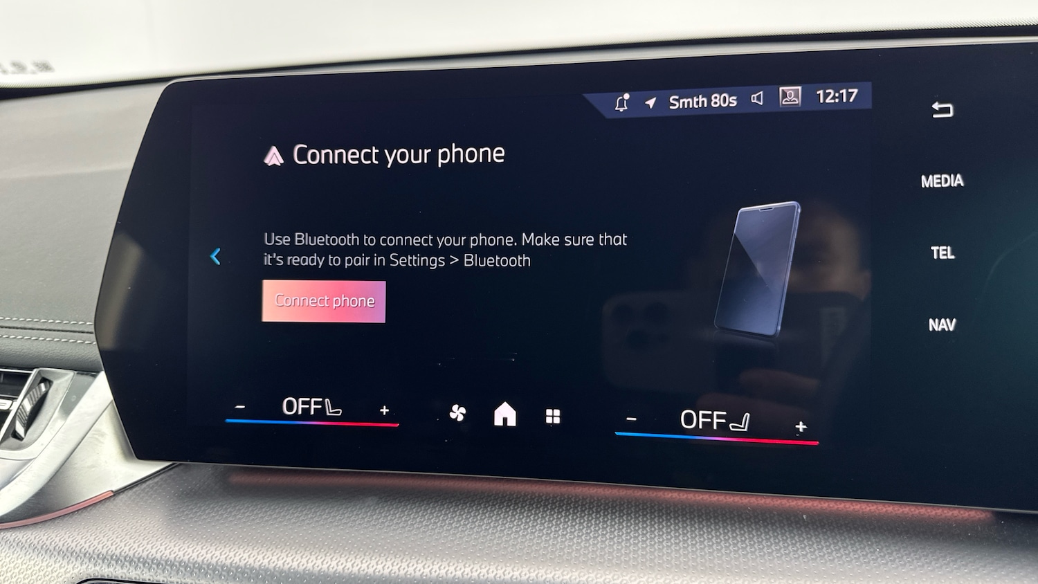 Used BMW X1 2025 for sale - 76437042: Photo 39