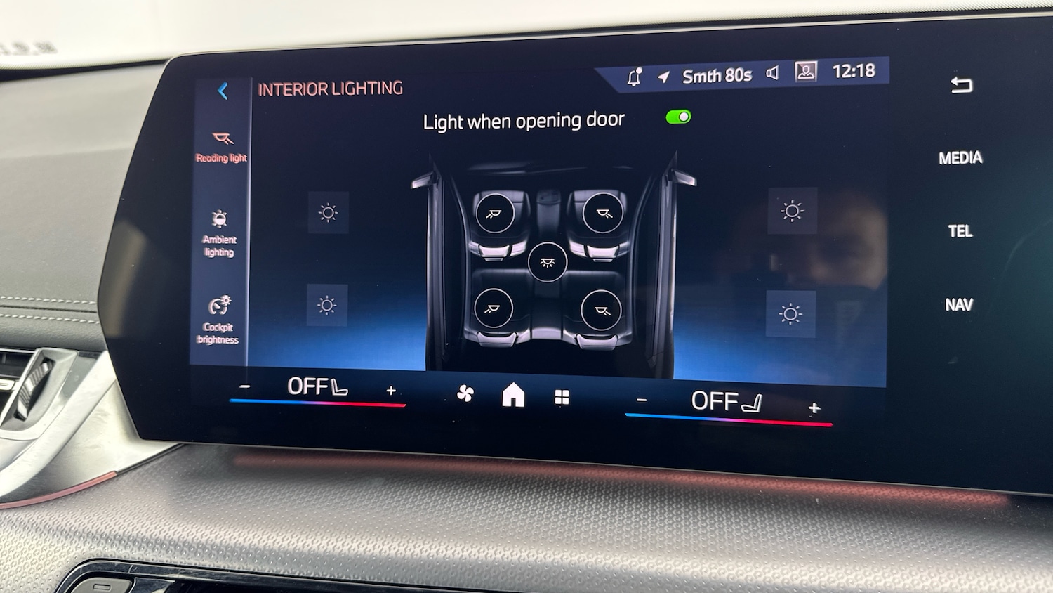 Used BMW X1 2025 for sale - 76437042: Photo 41