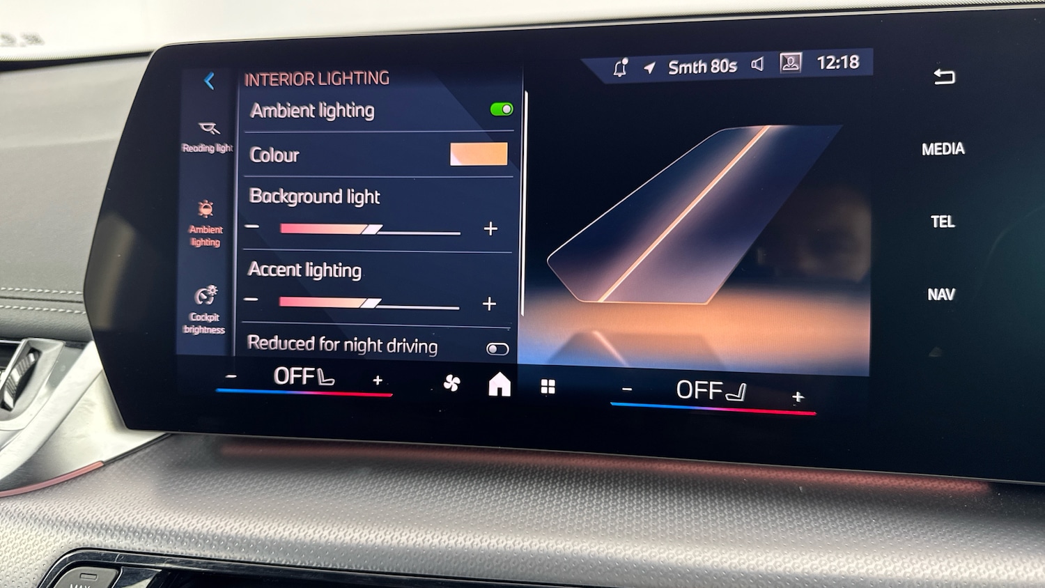 Used BMW X1 2025 for sale - 76437042: Photo 42