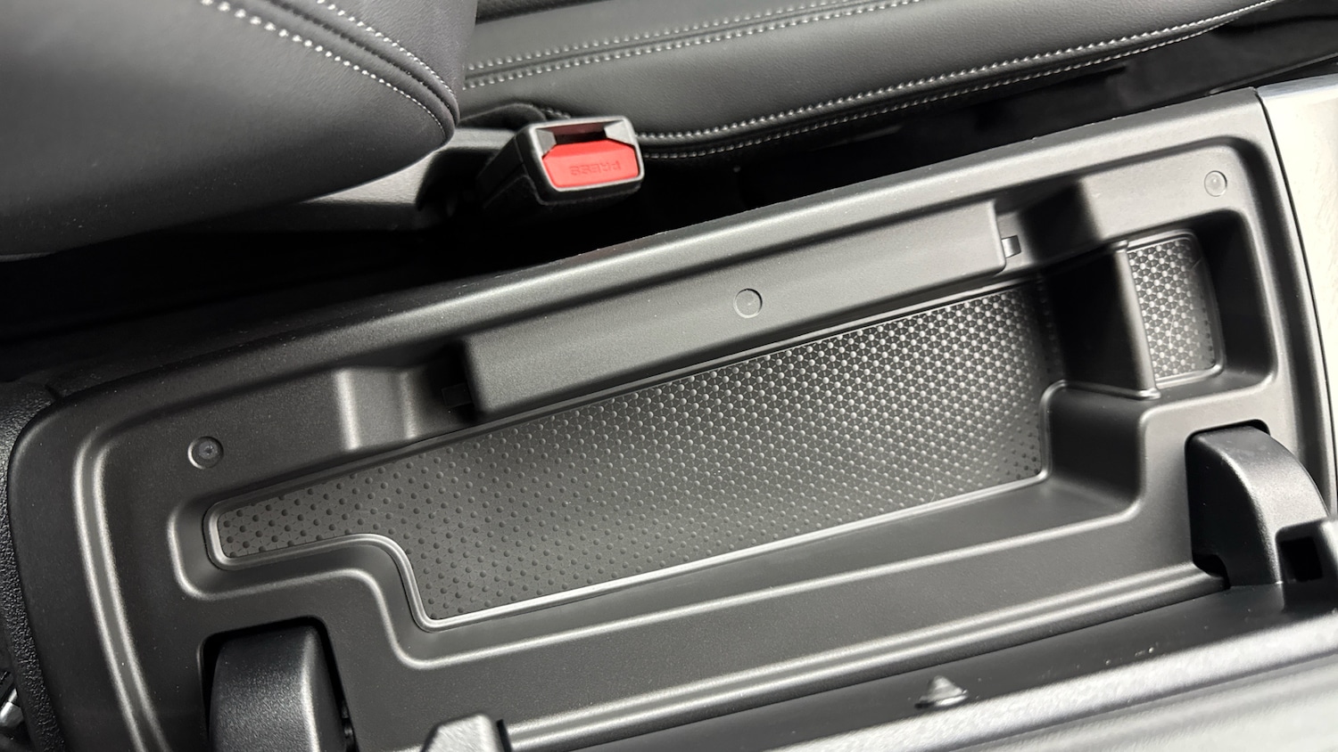 Used BMW X1 2025 for sale - 76437042: Photo 43