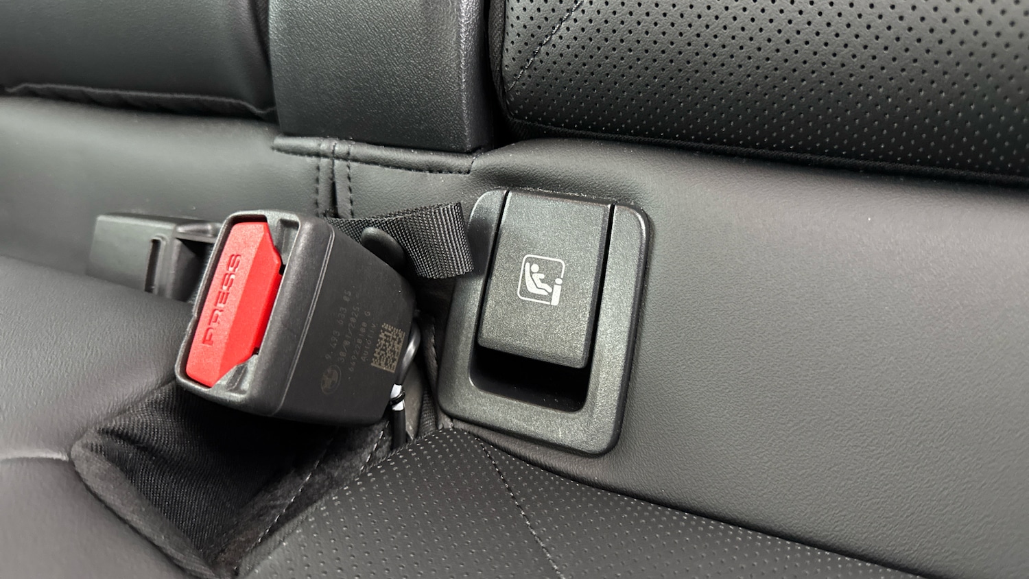 Used BMW X1 2025 for sale - 76437042: Photo 44