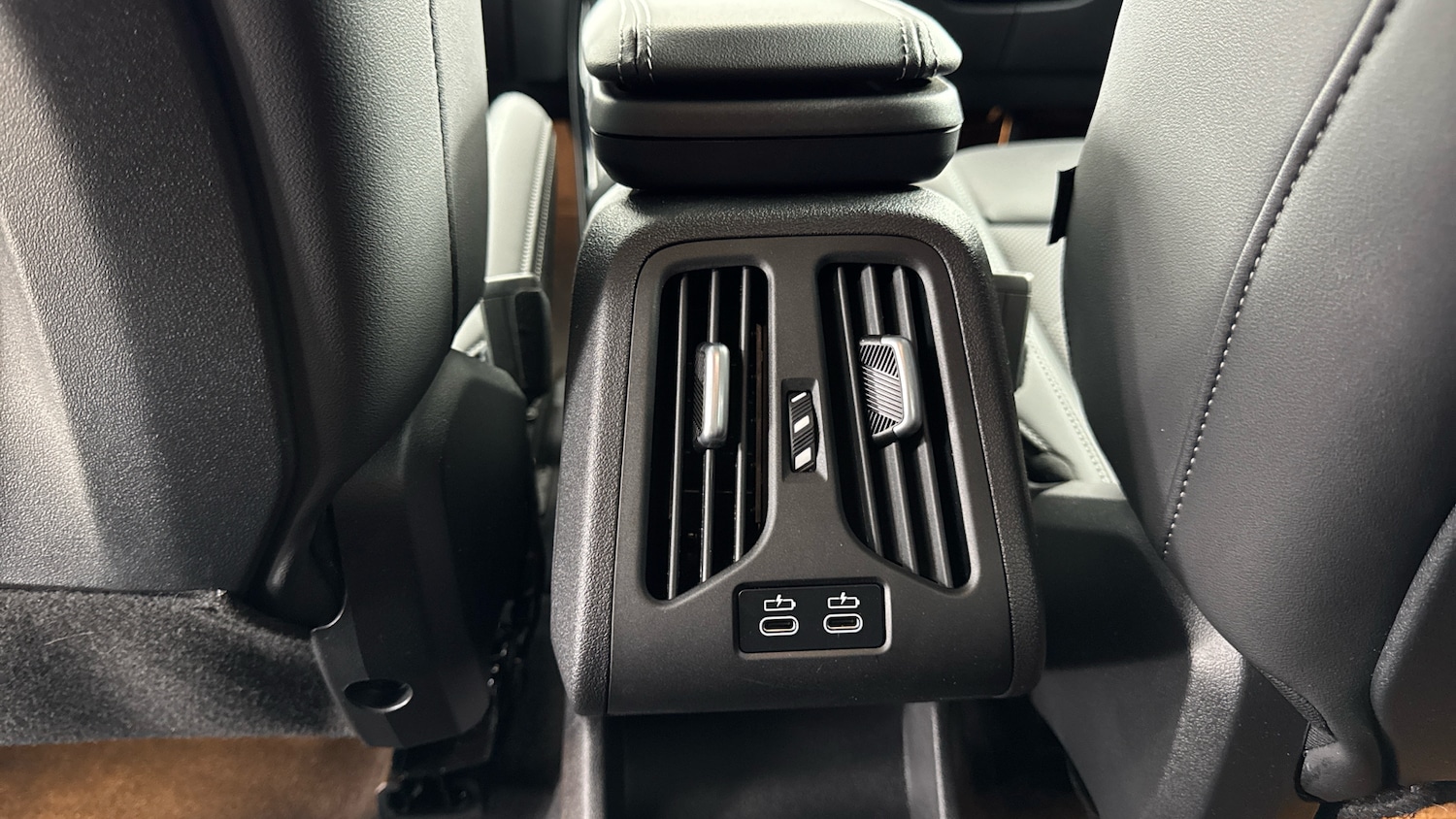 Used BMW X1 2025 for sale - 76437042: Photo 45