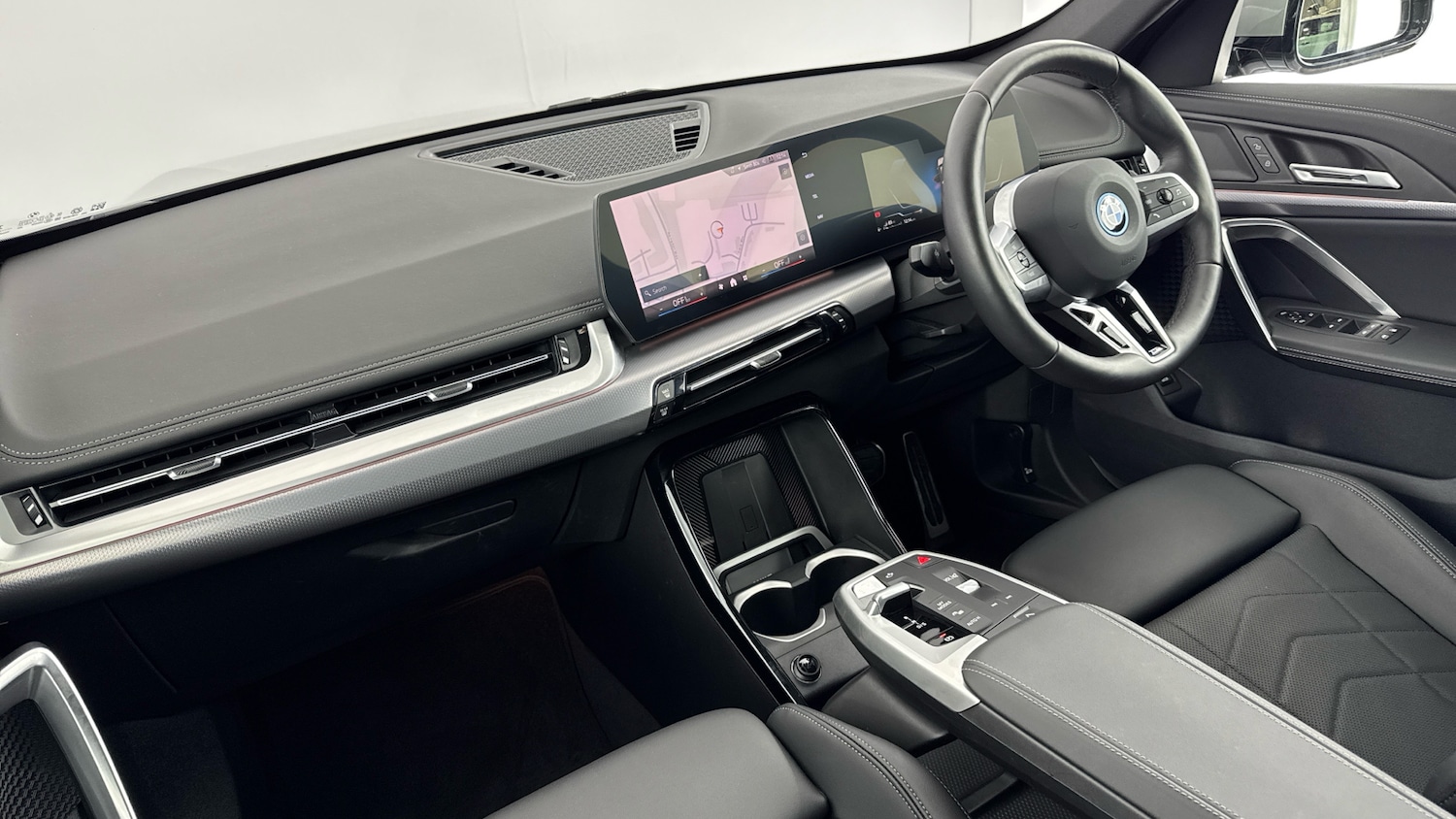 Used BMW X1 2025 for sale - 76437042: Photo 7