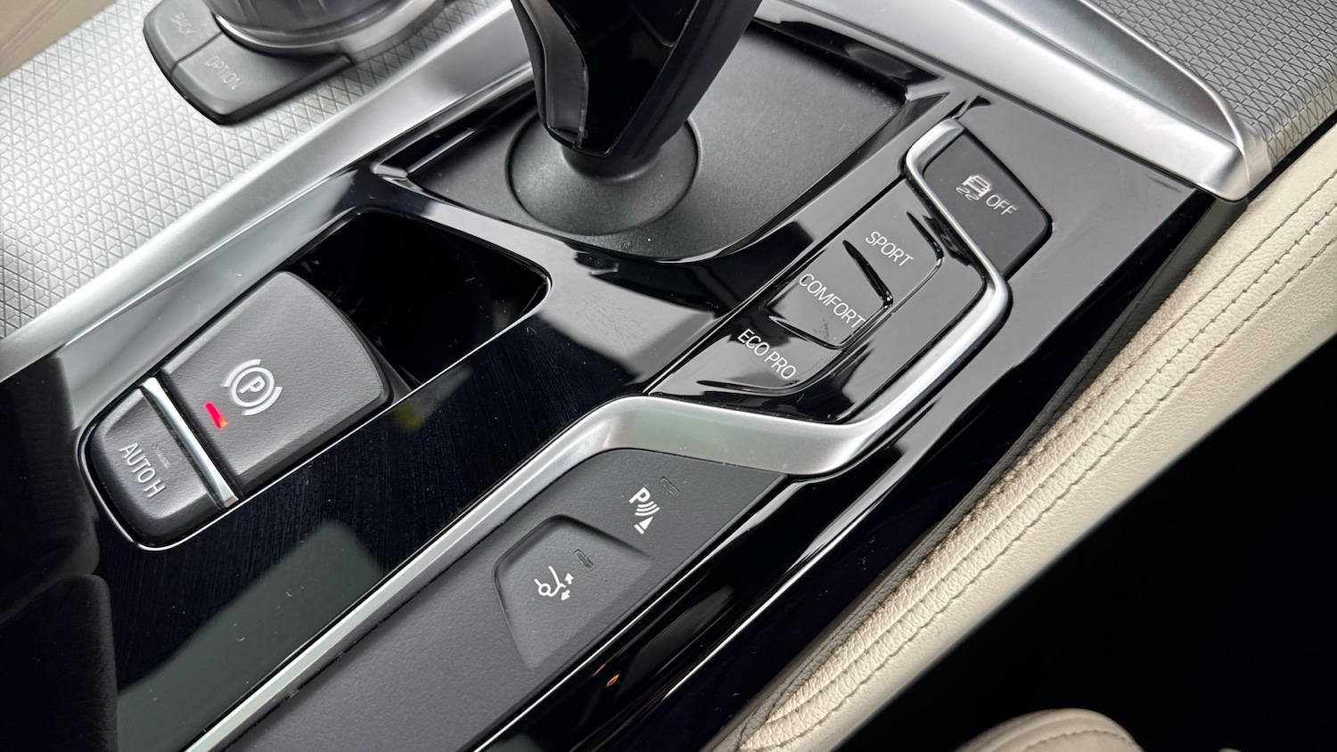 Used BMW 6 Series 2020 for sale - 77691470: Photo 18