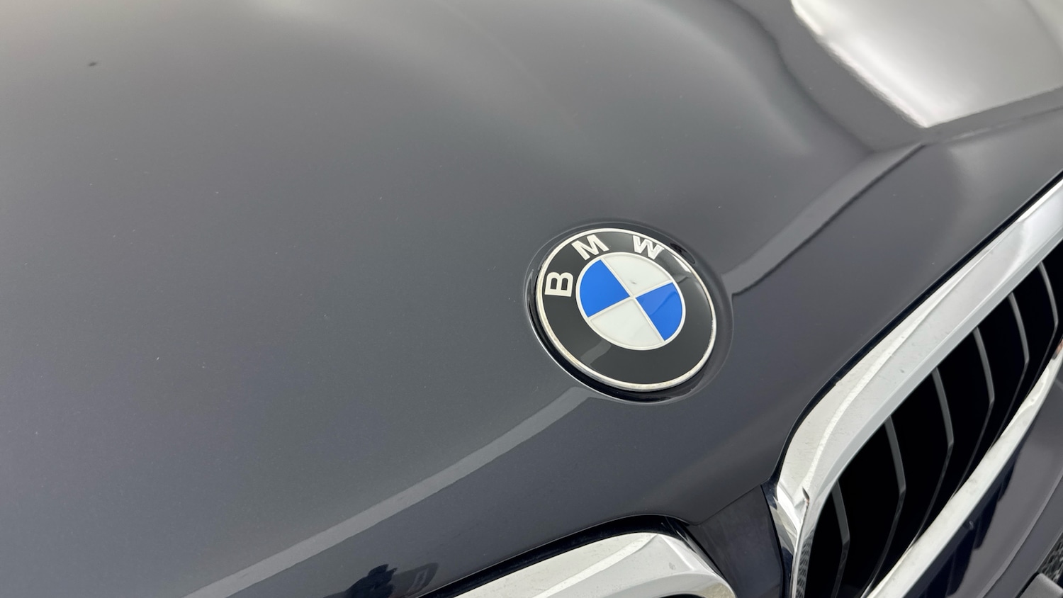 Used BMW 6 Series 2020 for sale - 77691470: Photo 21