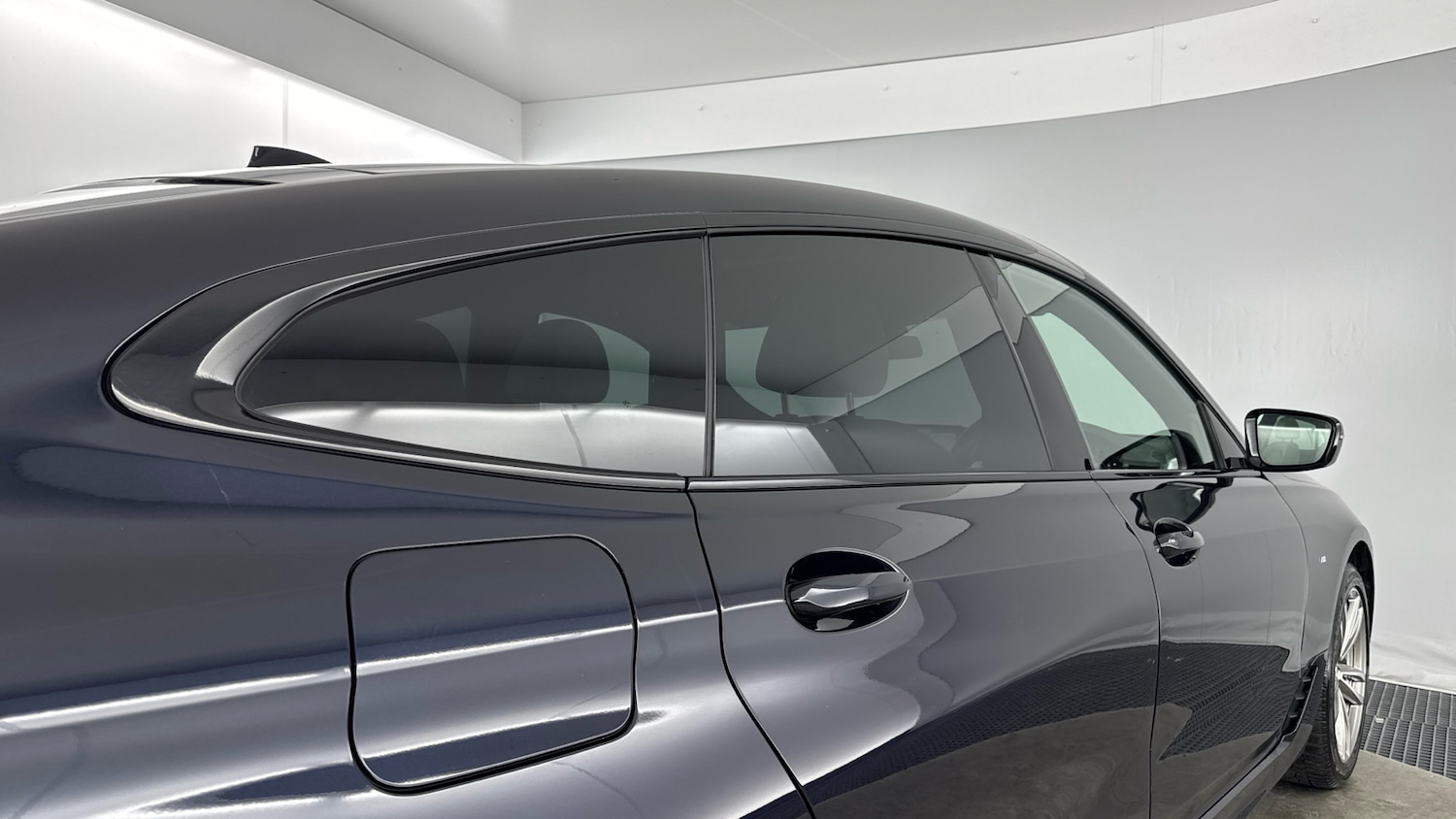 Used BMW 6 Series 2020 for sale - 77691470: Photo 26