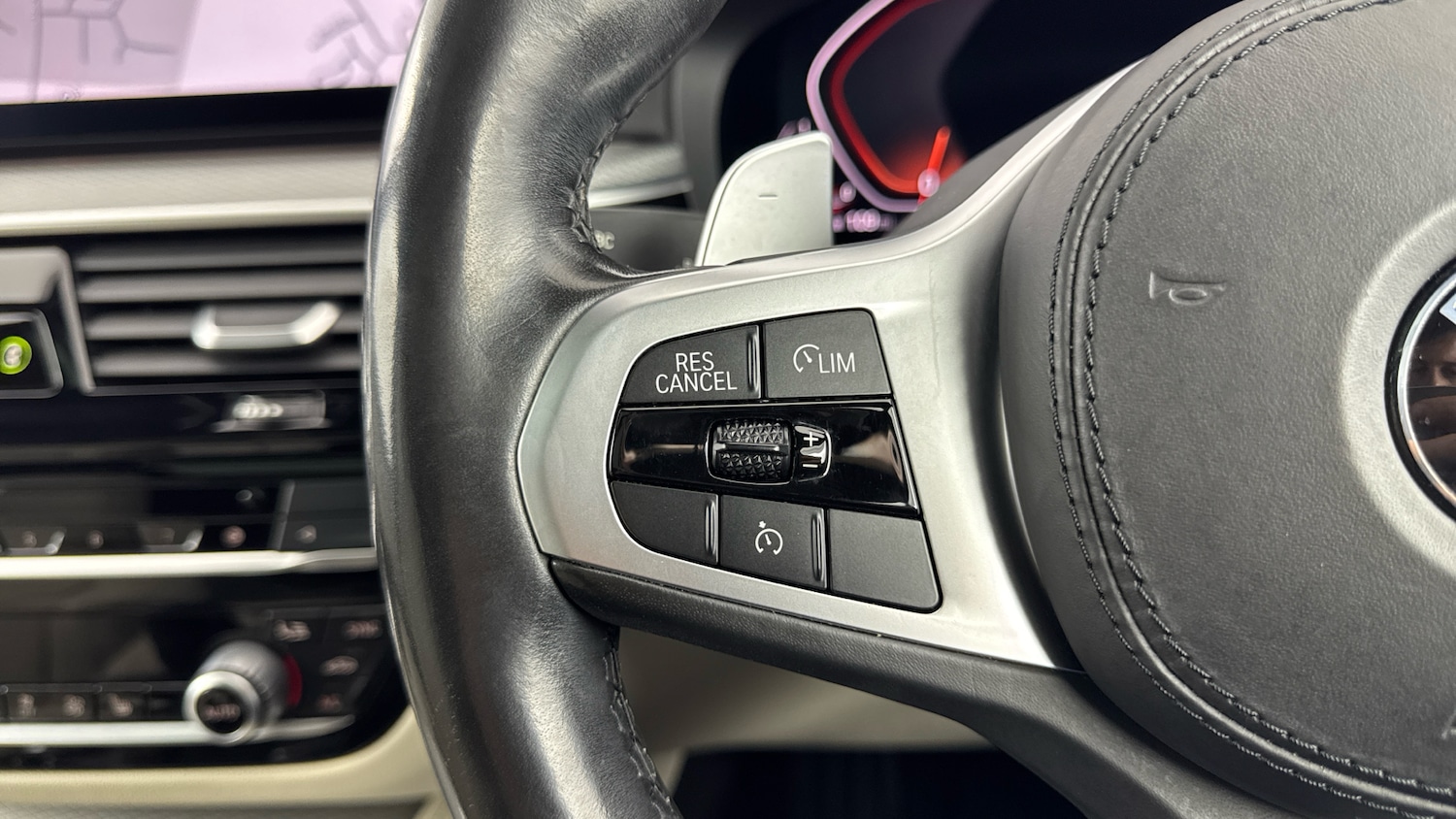 Used BMW 6 Series 2020 for sale - 77691470: Photo 29