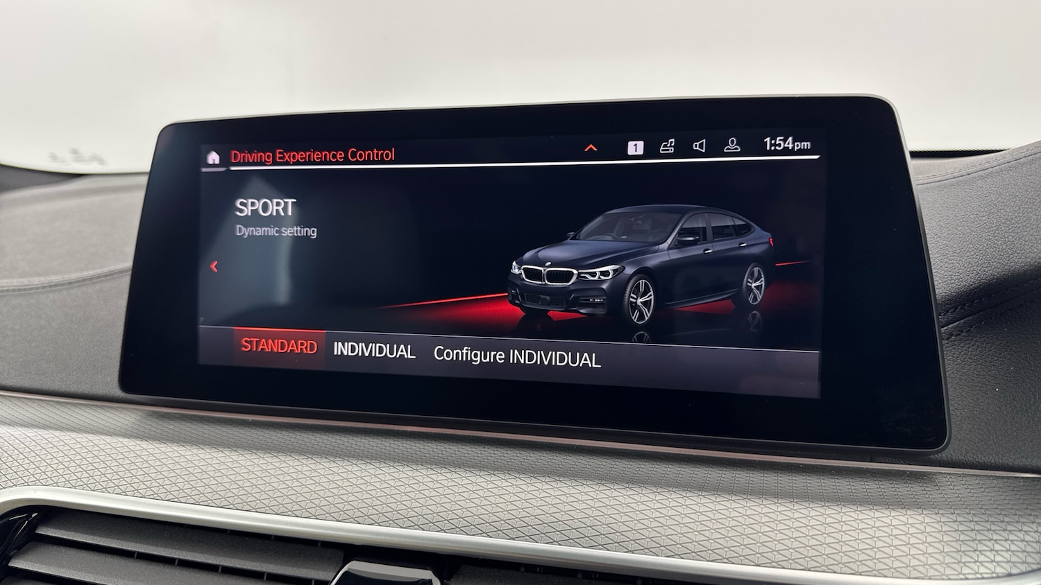 Used BMW 6 Series 2020 for sale - 77691470: Photo 32