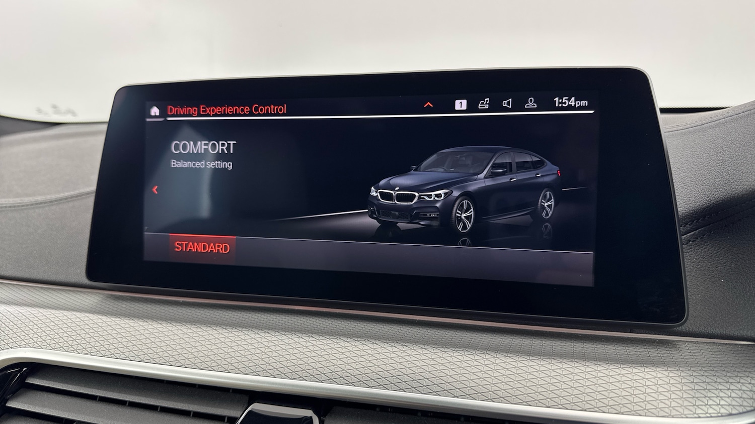 Used BMW 6 Series 2020 for sale - 77691470: Photo 33