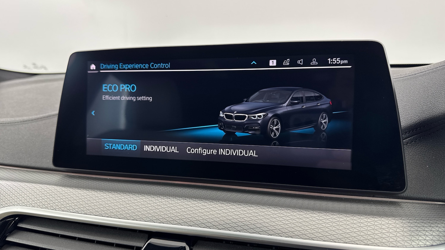 Used BMW 6 Series 2020 for sale - 77691470: Photo 34