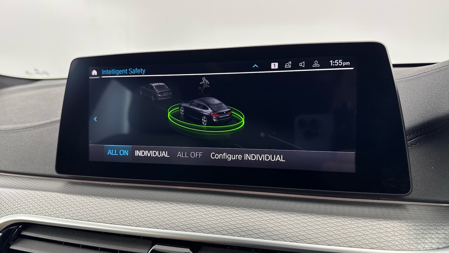 Used BMW 6 Series 2020 for sale - 77691470: Photo 35