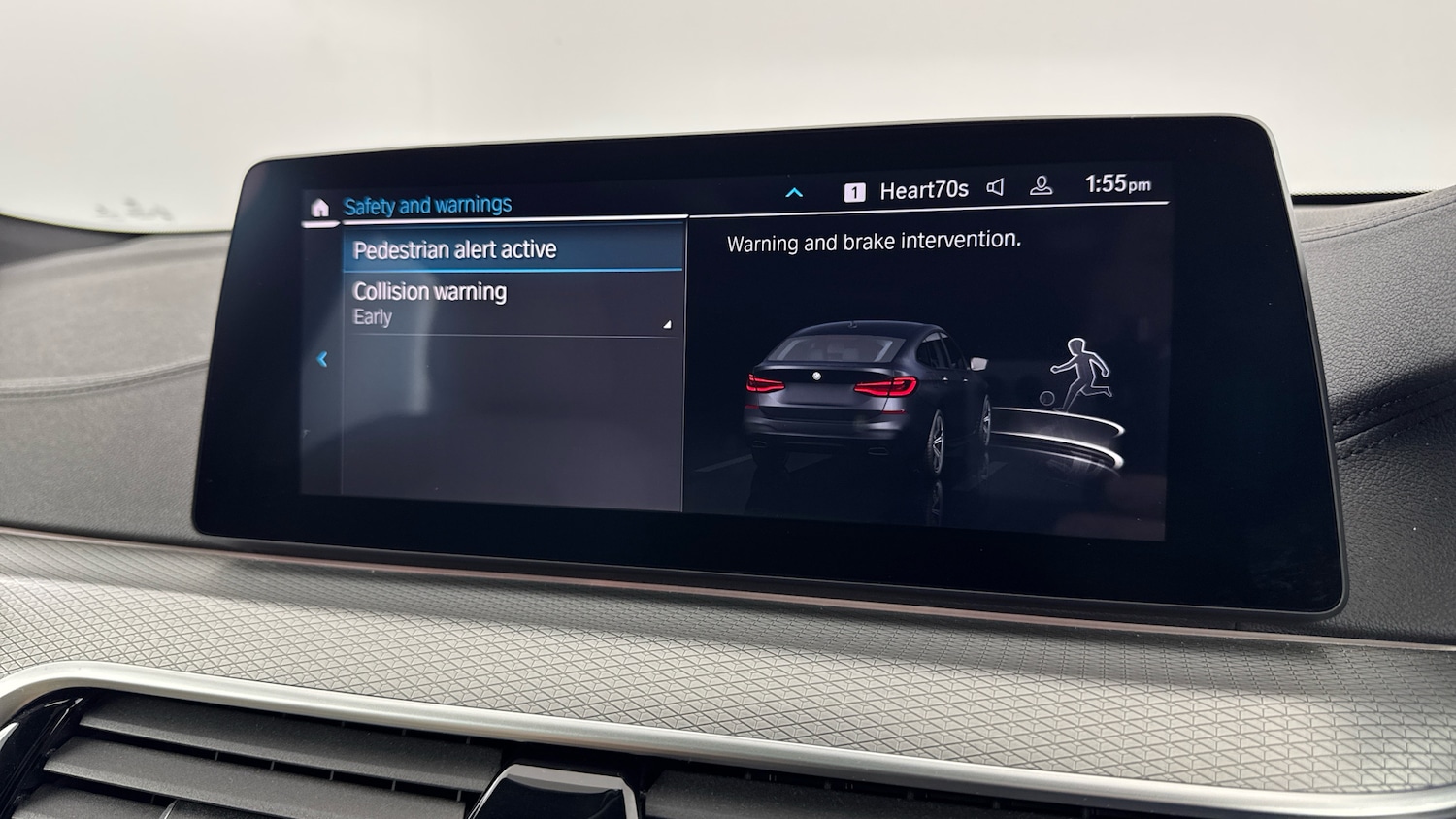 Used BMW 6 Series 2020 for sale - 77691470: Photo 39