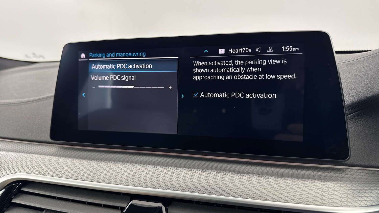 Used BMW 6 Series 2020 for sale - 77691470: Photo 40