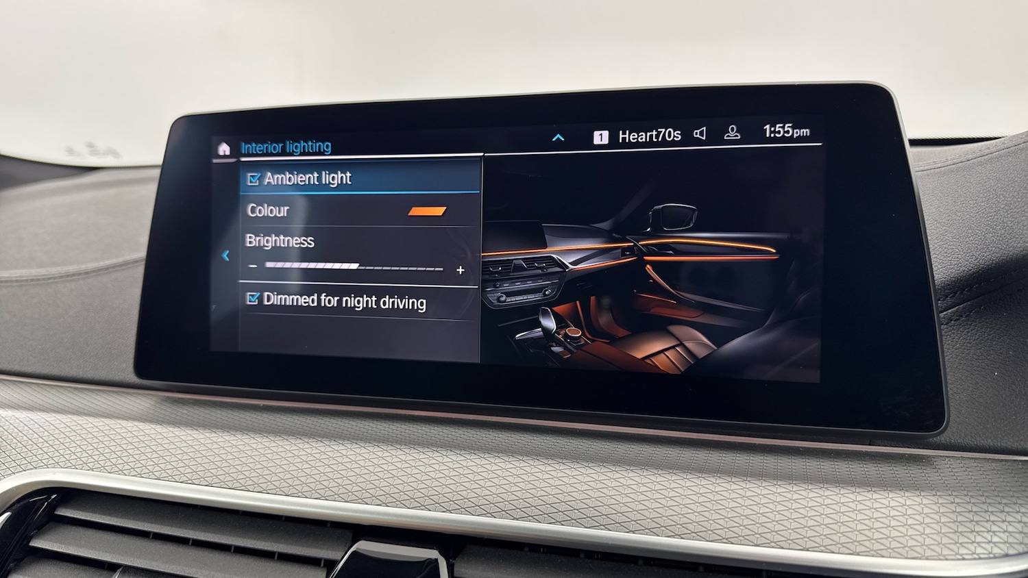 Used BMW 6 Series 2020 for sale - 77691470: Photo 41