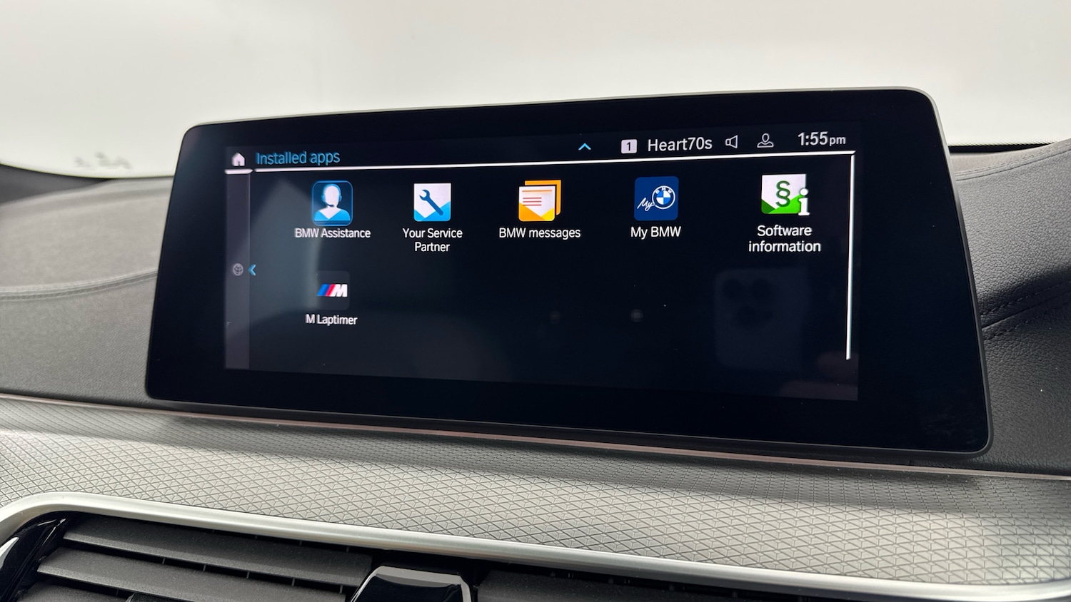 Used BMW 6 Series 2020 for sale - 77691470: Photo 42