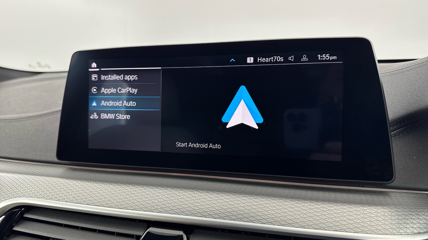 Used BMW 6 Series 2020 for sale - 77691470: Photo 44