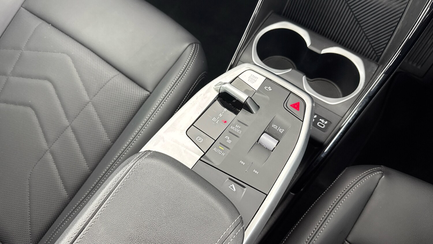 Used BMW X1 2024 for sale - 77871951: Photo 10