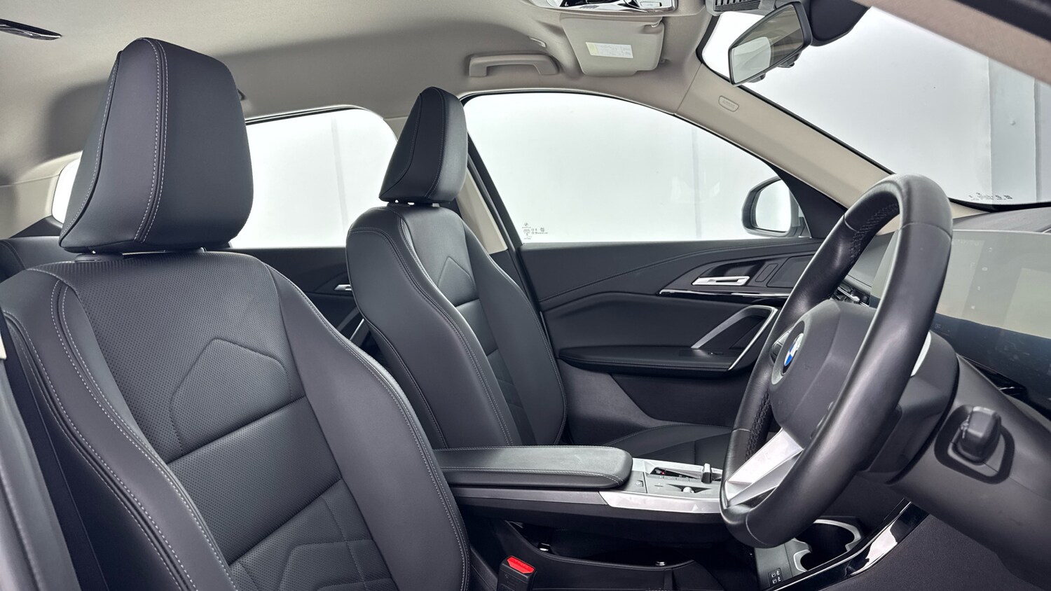 Used BMW X1 2024 for sale - 77871951: Photo 11