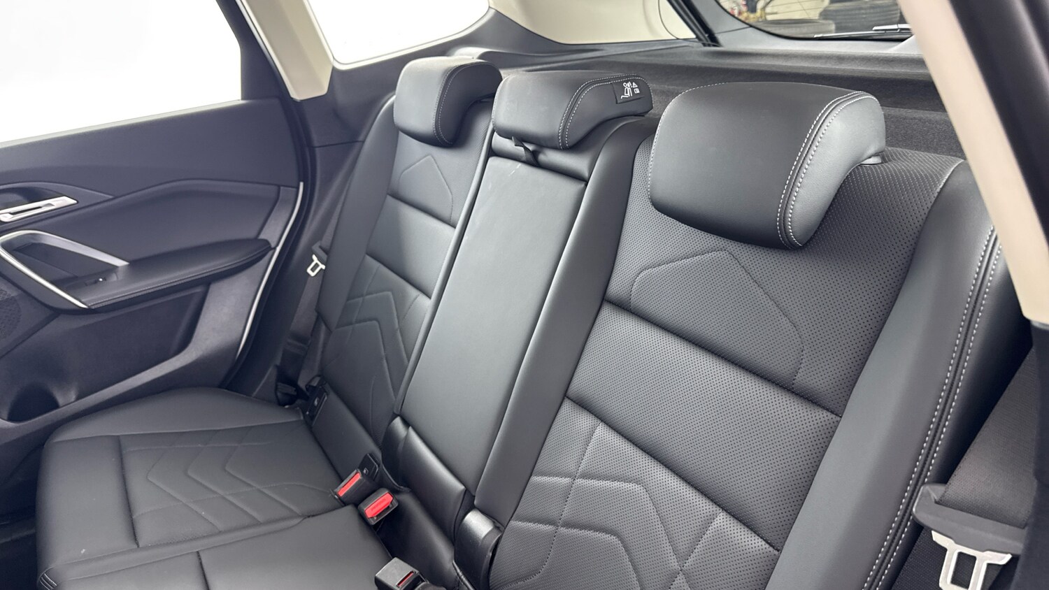 Used BMW X1 2024 for sale - 77871951: Photo 12