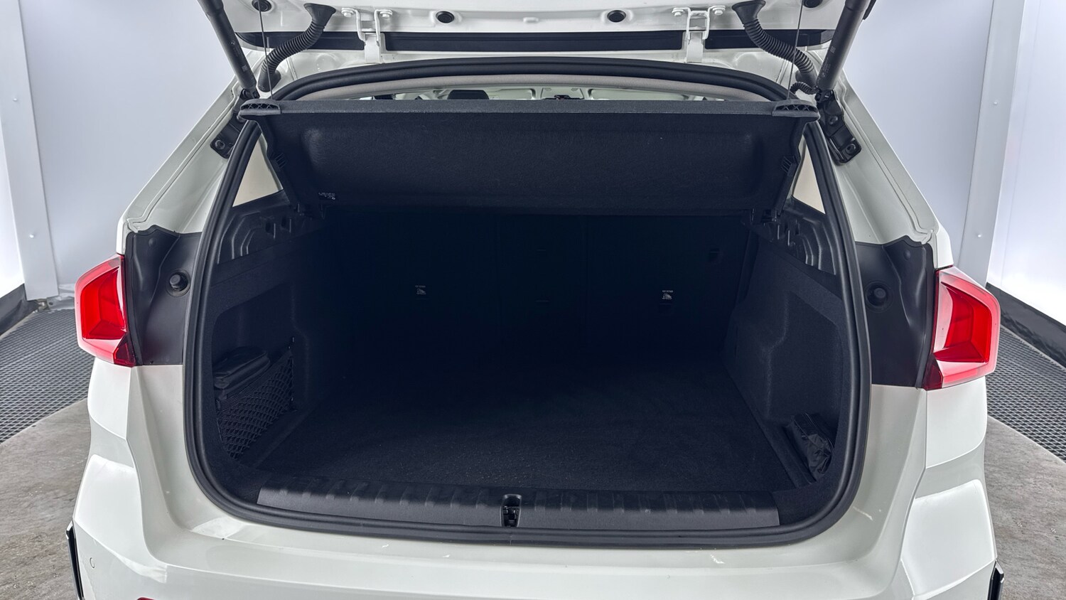 Used BMW X1 2024 for sale - 77871951: Photo 13