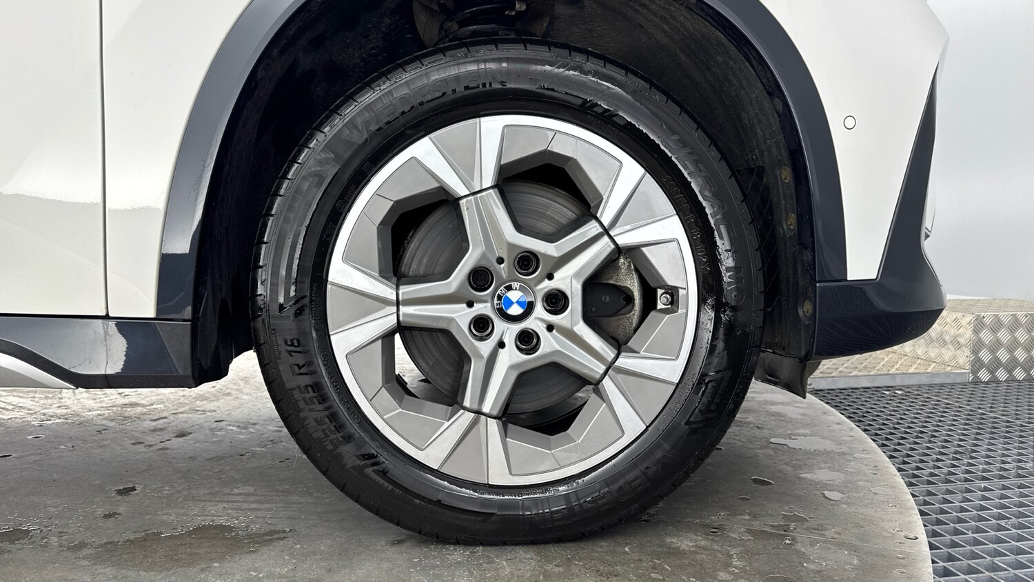 Used BMW X1 2024 for sale - 77871951: Photo 14
