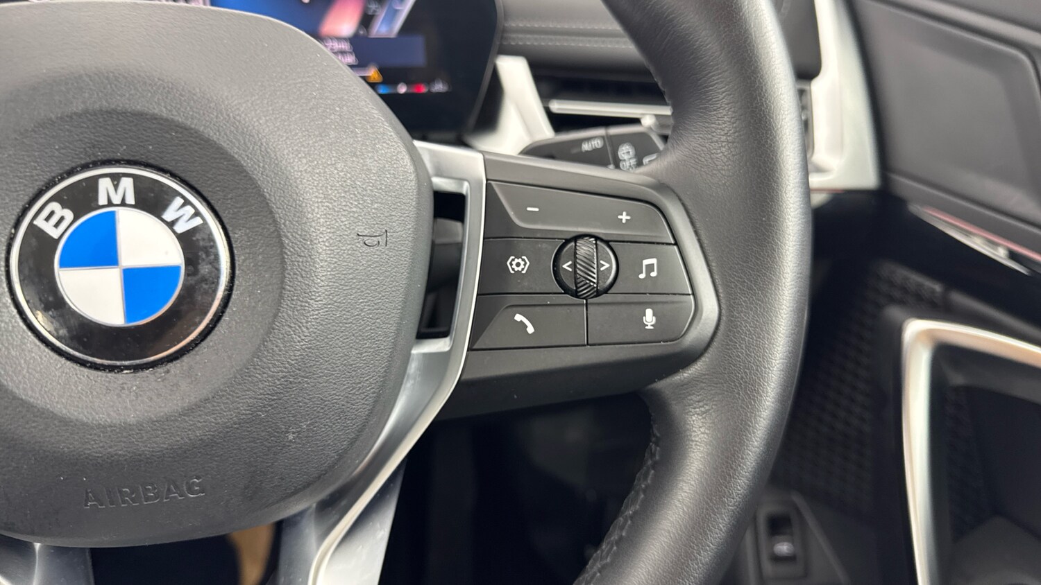 Used BMW X1 2024 for sale - 77871951: Photo 18