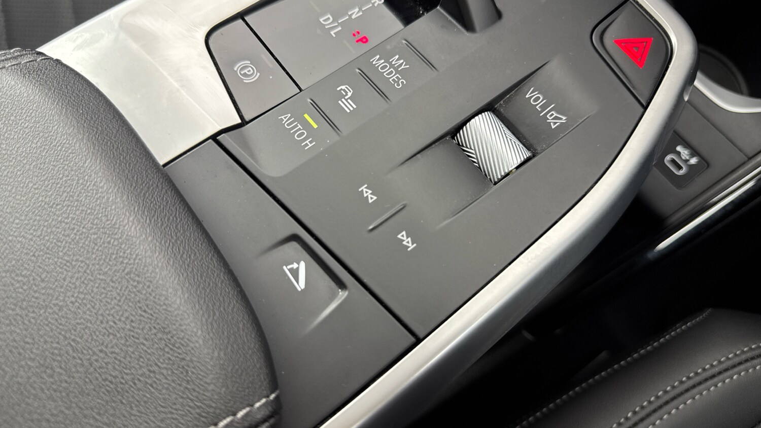 Used BMW X1 2024 for sale - 77871951: Photo 19