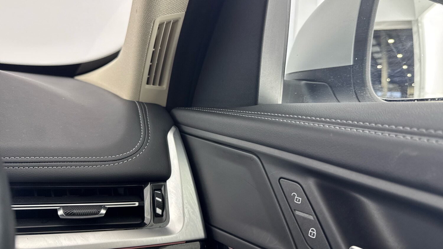 Used BMW X1 2024 for sale - 77871951: Photo 20