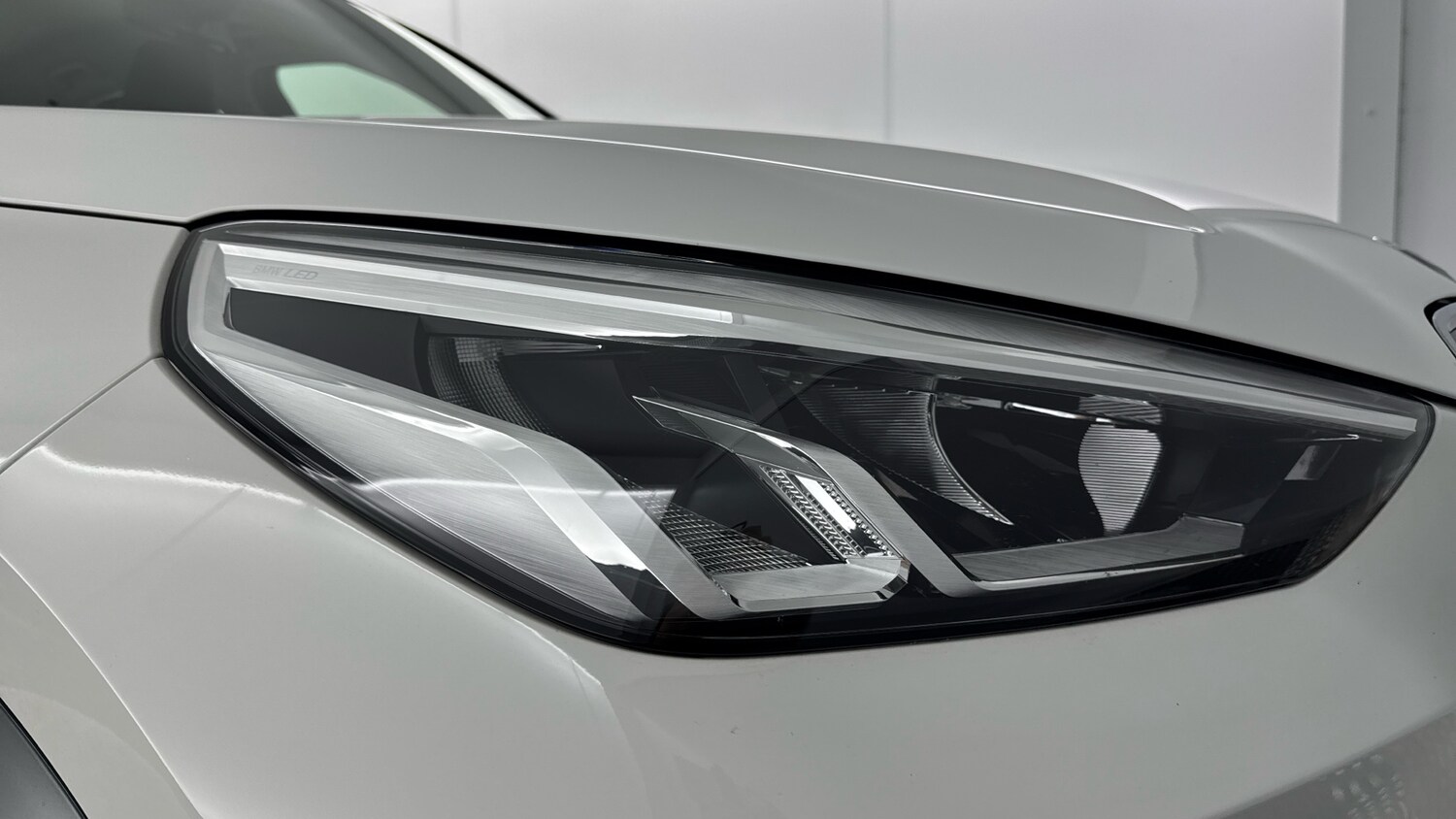 Used BMW X1 2024 for sale - 77871951: Photo 21