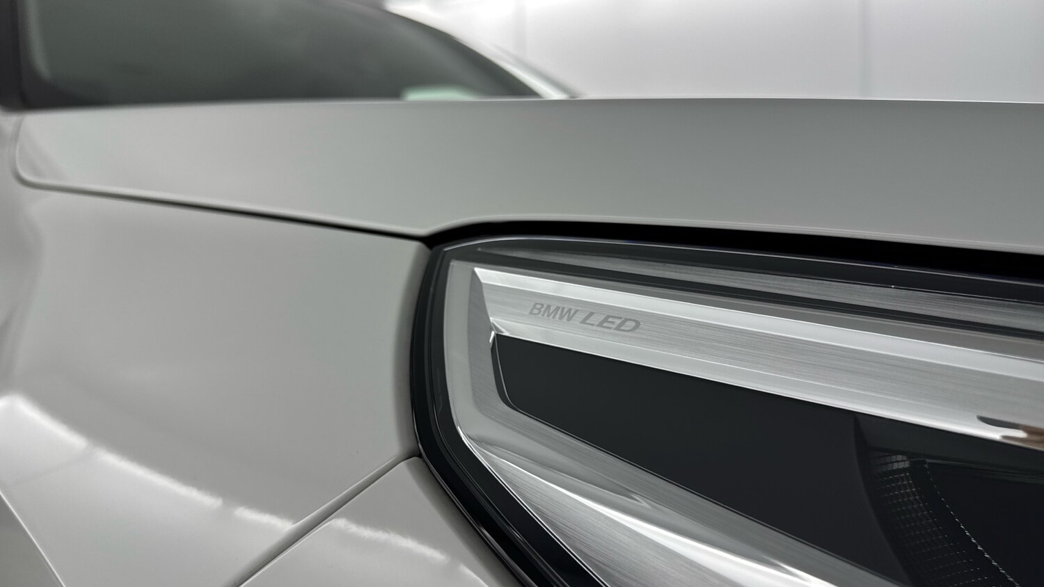 Used BMW X1 2024 for sale - 77871951: Photo 22