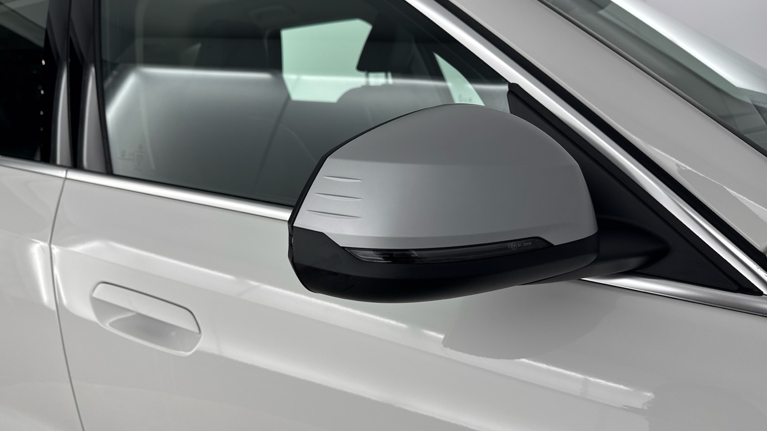 Used BMW X1 2024 for sale - 77871951: Photo 24