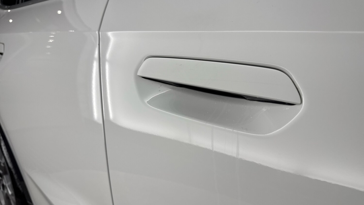 Used BMW X1 2024 for sale - 77871951: Photo 25