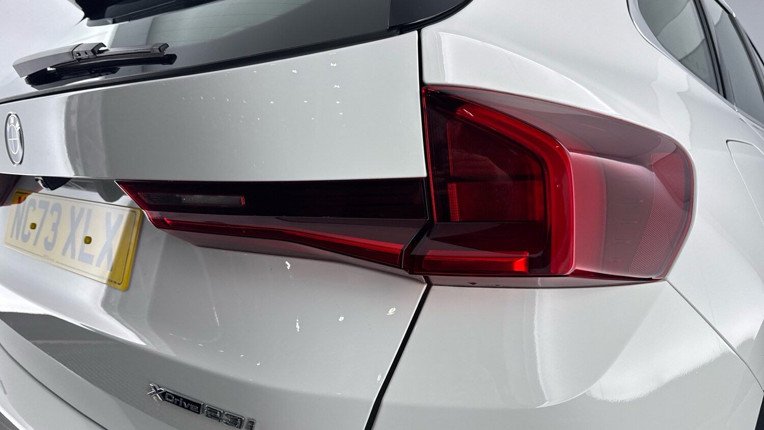 Used BMW X1 2024 for sale - 77871951: Photo 26