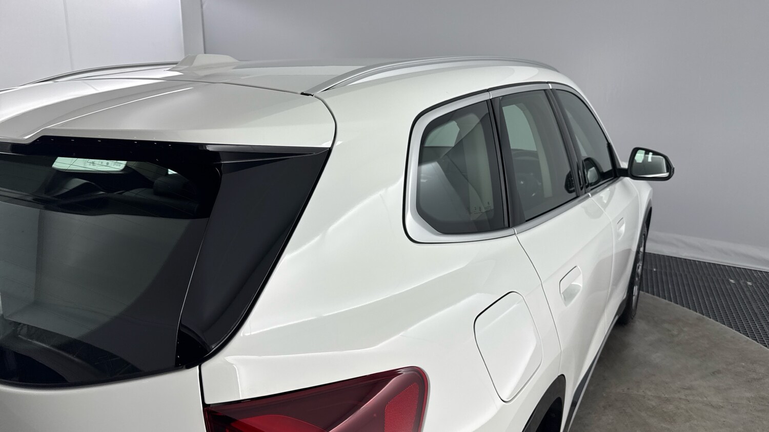 Used BMW X1 2024 for sale - 77871951: Photo 27