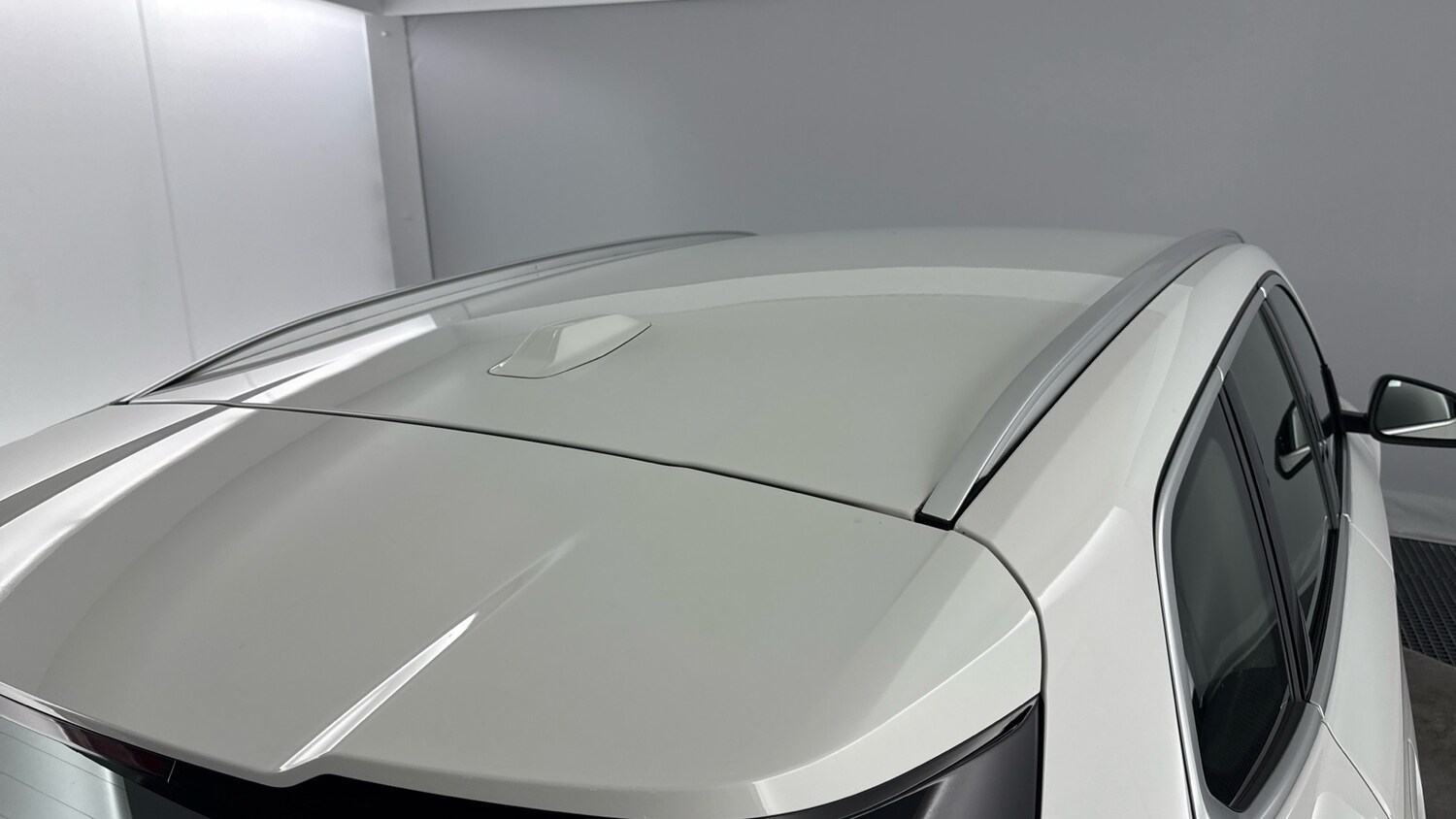 Used BMW X1 2024 for sale - 77871951: Photo 28