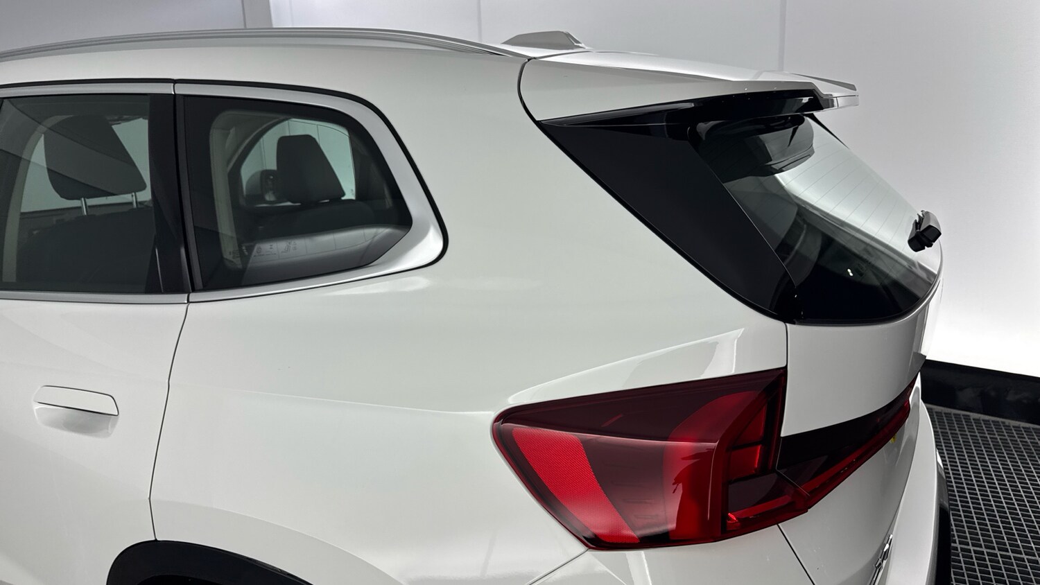 Used BMW X1 2024 for sale - 77871951: Photo 29